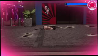 Video 1439017095: bdsm lesbian domination, lesbian domination sex, shemales bdsm domination, bdsm submissive sex, trans lesbian sex, sucking lesbian trans, lesbian tranny ass, big dick shemale domination, lesbians big tit licked, submissive sucking cock, lesbian missionary, girl