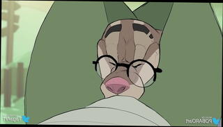 Video 1590051335: furry blowjob, furry men, sexy