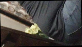 Video 1083979301: big tits milf cougar, big tits milf titty, milf big boobs tits, big milf tit ties, huge titty milf, big tits european milf, milf big tits hd, straight milf