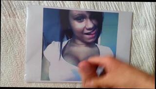 Video 123640101: cumtribute, girl loads, man gay, gay hd