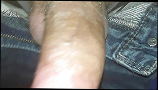 Video 1188340601: fleshlight fuck, pussy fuck sex toys, cock fuck pussy toy, sex toy pussy masturbation, gay sex fuck toy, fuck big cock toy, amateur fuck toy, pussy fuck hd