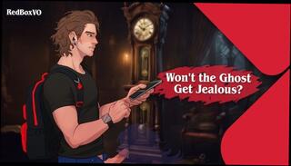 Video 1655198473: cartoon creampie, bondage creampie, creampie solo, deep throat pussy creampie, creampie deep throat blowjob, cowgirl creampie pussy, cowgirl creampie cum, creampie cum licking, amateur cowgirl creampie, amateur creampie porn, creampie cum drinking, creampie cum eating, male solo cum eating, moaning creampie, women creampie, halloween creampie, super creampie, creampie natural