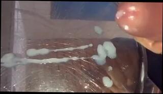 Video 146433901: pov handjob cumshot, cumshot orgasm pov, pov jerking, pov straight, public nudity