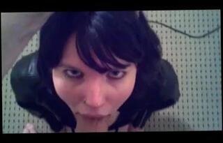 Video 121992701: amateur sex cam, amateur cam blowjob, amateur straight blowjob, web cam sex, cam bitch