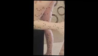 Video 1609234361: cock pantyhose nylon, nylon pantyhose sex, nylon pantyhose cum, pantyhose nylon gay, lingerie pantyhose nylon, nylon pantyhose stockings, pantyhose solo, hentai solo, pantyhose amateur sex, solo handjob cum, hentai sex doll, young solo cum, uniform pantyhose, pantyhose hd