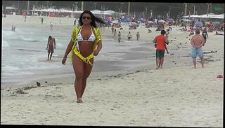 Video 472669935: sexy big ass lesbian, big ass lesbian girl, sexy lesbian beauties, lesbian porno, sexy brunette lesbians, brazil lesbian