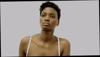 Video 160790804: small tits webcam, big tits webcam, sexy babe, sexy african, small tits ebony