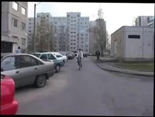 Video 150673904: skinny teen sex, cumshot skinny, skinny group, daughter fucks dads, fuck mate