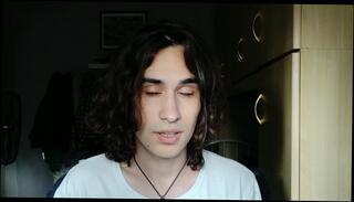 Video 935591003: amateur solo male, romantic solo, amateur celebrities