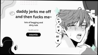 Video 1607397153: porn bareback twink boy, twink bareback gay porn, sex bareback twink boy, daddy barebacks asian twink, twink femboy gay, amateur asian twink bareback, twinks bareback cumshot, bareback twink cock, twink barebacked roughly, college twink barebacking, gay twink erotic, gay twink moans, twink handjob cumshot, porn dirty talk, daddy jerking, daddy fucking