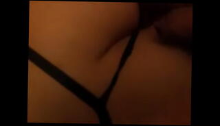 Video 751811685: asian teen pinay, young gf, ex gf