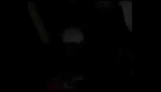 Video 474537745: stroke backshots, good backshots