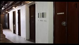 Video 639110115: bisexual sex orgy, amateur bisexual orgy, bisexual hardcore orgy, huge bisexual orgy, bisex orgy, amateurs gay sex orgy, bisexual hunk cock, bisexual gay porn, sexy gay orgy, sex orgy blowjob, bisexual porno, blowing orgy, best bisexual, gay porn blow job, sloppy gay blowjob sex