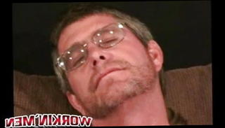 Video 1225752301: chubby hairy masturbation, hairy chubby amateur, hairy chubby guy, chubby guy cums, load hairy, chubby huge, masturbation cum jizzed, gay men jerking, dude jerking, touch jerk, thick dude