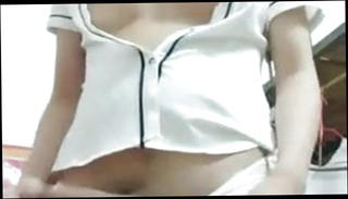 Video 1521376801: ladyboy amateur masturbating, amateur shemale masturbating, chinese ladyboy