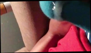 Video 1417590901: skinny twink solo, skinny gay twink boys, skinny twink cums, skinny twink big dick, skinny amateur twink, skinny twink masturbating, twink solo cumshot, skinny latino twink, skinny emo twink, hot skinny twink, twink handjob cum, striptease hot solo masturbation, gay twink hd, underwear love, jerking cuming, super sexy horny