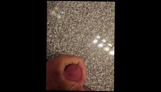 Video 1598107763: solo male masturbation pov, pov solo cumshot, fetish solo masturbation, pov solo teen, solo cock masturbation cum, amateur teen solo masturbation, solo masturbation cum shot, sperm jizz fetish, solo masturbation hard cock, cumshot semen fetish, solo teen masterbates, solo guy masturbating, mature solo masturbation, young solo masturbation, daddy pov, old guy pov, fast pov, hotel pov