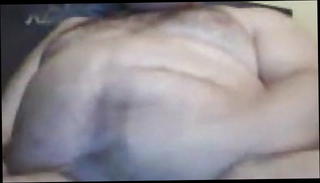 Video 1182076201: gay daddy, belly daddy, big belly daddy