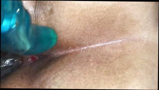 Video 815270601: bbc anal dp, anal dildo dp, dp anal pussy, homemade pussy dildo, straight bbc, african bbc, fucking nasty