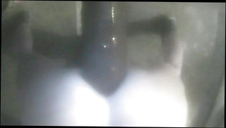 Video 1570910871: ass fuck fist anal, gay ass fuck anal, ass fuck anal sex, gay anal sex masturbation, dick balls ass, thick ass dick