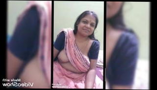 Video 1500642001: boobs hardcore, boobs tits, straight hardcore, boobs squeezed, boobs shaking, boobs sitting, shaking penis, penises