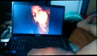 Video 1571207591: love cuming, gay