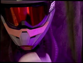 Video 1606930961: fetish gay solo masturbation, feet fetish cum, fetish feet socks, fetish feet stockings, cumshot masturbation gay solo, white solo masturbation, european solo masturbation, solo masturbation hd, shoes socks feet, ejaculation