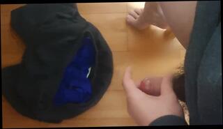 Video 1473056803: twink solo gay, twink solo cumshot, solo amateur twink, japanese twink solo, asian twink solo, gay twink handjob, solo male cumshots gay, hentai student, gay twink college, hentai teen