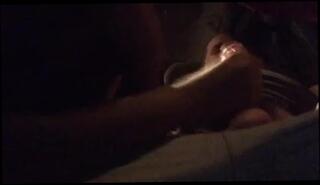 Video 214680701: ball busting handjob, ball sucking handjob, sloppy ball sucking, busted straight, pounded balls