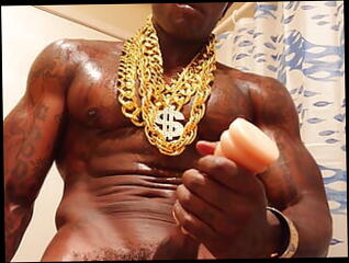 Video 1606529311: black hairy cock worship, bbc cock worship, solo bbc masturbation, bbc solo cum, muscles tattoos hairy bbc, bbc gay porn, big hairy cock gay, hairy cock cumshot, bbc busting big, bbc pornstar, bbc hardcore, solo masturbation close, hairy african, dark bbc, american bbc