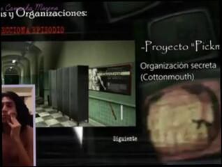 Video 1654020793: fetish machine, machine solo, solo big tit babe, amateur solo big tits, fetish babe anally, amateur hentai asian, solo male babe