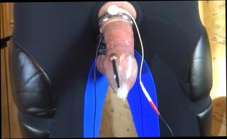 Video 1623567951: fetish solo masturbation, fetish gay solo, condom fetish, solo masturbation sex toys, solo orgasm cum, daddy solo masturbation, solo masturbation cumshot, cum fetish amateur, cum filled condom, penis condom, masturbation hand fetish, lingerie masturbating solo, european solo masturbation, solo masturbation hd, german fetish