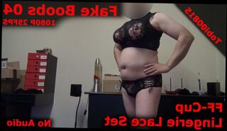 Video 1409439303: sissy crossdresser solo, crossdresser transvestite sissy, amateur sissy crossdresser, gay sissy crossdresser, solo gay uncut, chubby gay solo, fetish gay solo, strapon crossdresser, sissy panty fetish, uncut solo male, tits chubby amateur, transvestite sissy lingerie, fake tits solo, breasted chubby, gay leg fetish, shaved sissy