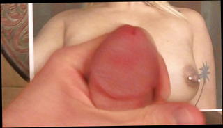 Video 1506641301: gay masturbation cum, masturbating asian cums, filipina cum, filipino cum, cum hd