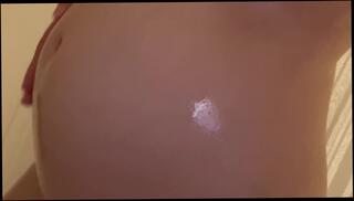 Video 1581821093: milf solo dildo, amateur pregnant milf, wife solo dildo, dildo toy fetish, milf dildo orgasm, solo dildo sex, solo female dildo, brunette milf dildo, milf public sex, huge pregnant, old pregnant, huge dildo loving, breeding fetish