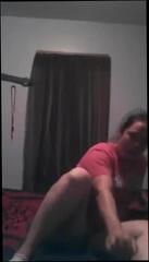 Video 309782801: girl fingering masturbation, fingering masturbation amateur, girl fingers self, girl fingering playing, fingering straight