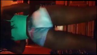 Video 155875501: butt big ass amateur, big ass straight, ass dark skinned, slim big ass, spandex ass, tight ass shorts