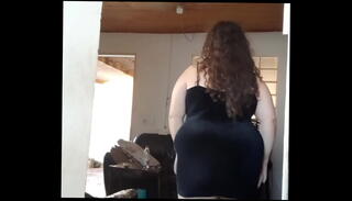 Video 1603622595: femdom fetish, shemale fetish tranny, natural tits femdom, perfect fetish, tranny shemale trans