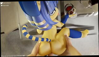 Video 1626475545: 3d hentai furry, hentai toon furry, 3d compilation, 3d part 1