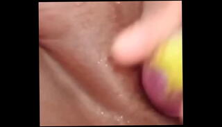 Video 1618080325: pussy licked fucked cummed, cock riding pussy fucking, pussy licking fucking dick, boobs pussy licking fucking, pussy licking hardcore fuck, tits licked pussy fucked, sex pussy fuck hardcore, sex fucking deep throat, shaved pussy licked fucked, throat pussy fucked hard, fucking black pussy dick, licking pussy fucking big, pussy fucking handjob, tits masturbate shaved pussy, deep throat mouth fuck, pussy licking exotic