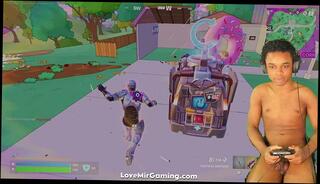 Video 1656285873: cartoon hentai compilation, sex cartoon porn hentai, solo male compilation, cartoon porn game sex, amateur porn compilation, domination game, funny hentai, behind hentai, domination loving