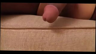 Video 600146085: busty anal threesome, busty dominant, busty shemale ts, shemale dominates girl, busty trans girl, busty tranny anal, threesome hardcore shemale, busty girl tit, busty big tit girl, busty girl blowjob, busty tattooed tranny, busty transexual, surprised busty, shemale cumshot, dick girl