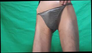 Video 1654560633: fetish gay solo, skinny mature solo, skinny amateur gay, fetish ass tease, cum fetish amateur, skinny ass hole, butt hole fetish, men solo cum, solo male cum, solo man cum, european male solo, sweet skinny, string tease, funny cum