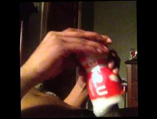 Video 1601722743: solo male masturbation pov, solo bbc masturbation, bbc pov amateur, fetish solo masturbation, ebony fetish solo, solo masturbation sex toys, cock sex toys fetish, solo masturbation big dick, vacuum masturbation, black solo masturbation