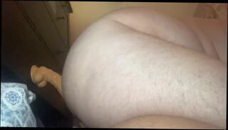 Video 1618163783: solo anal dildo masturbation, big dildo solo anal, big ass solo dildo, solo amateur dildoing, bisexual dildo, solo bisexual male, chubby dildo, anal dildo dick, big dildo play, dildo hair