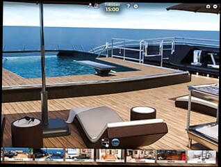 Video 1617982111: 3d hentai anime cartoon, hentai 3d anime sex, ass hentai animation 3d, sexy 3d cartoon lesbian, 3d cartoon lesbian babes, sexy lesbian foot worship, hentai anime futanari, femdom goddess worship, foot worshipping babe fucks, sexy 3d cartoon ebony, hentai animated story, 3d fantasy animation, animated hentai asian, indian foot worship, russian foot worship, sexy underwear fuck, hentai couple sex, underwater lesbian sex, american lesbian couples, dressed lesbian sex, underwear straight, animation part 1, anime mask, skirt hentai, egyptian goddess, bed 3d, table foot, maid