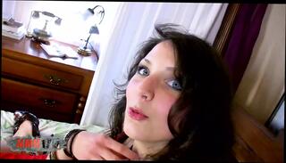 Video 1607750241: busty squirting babe, busty girl squirting, busty teen squirting, busty babe pussy fucked, busty babe tit fucks, busty girl fucks hardcore, busty babe ass fucked, busty amateur babe fucked, orgasm busty amateur teen, natural busty babe fucked, busty hot babe fuck, busty french amateur girl, busty babe sex, busty big tit babe, busty babe blowjob, squirt tight pussy teen, squirting orgasm cumshot, busty round ass, hottest squirting babes, busty shaved pussy, busty girls hd, squirting straight, busty 18 year, busty private, busty home, camera squirt, amateur teen sextape