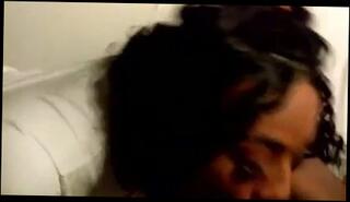 Video 102123501: straight blowjob, blowjob head, good blowjob, eating dick