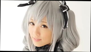 Video 1248901685: creampie, sex porn nasty gay, sex toys gay porn, gay porn sex small, gay nasty blowjob, porn couple sex, gay porn trim, good sex toy, sex broken