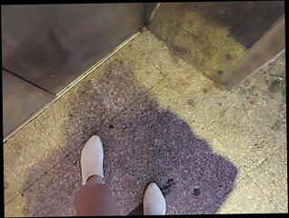 Video 1621195241: crossdresser sissy slave, sissy crossdresser solo, amateur teen sissy crossdresser, sissy crossdresser masturbates, sissy crossdresser shemale, public masturbation sissy crossdresser, sissy crossdresser ladyboy, hairy shemale solo, sissy crossdresser cum, sissy crossdresser anal, sissy crossdresser cock, sissy sex slave, sissy crossdresser big, solo teen masturbating outdoors, shemale beauty solo, slave rough anal, solo masturbation hd, shemale plays